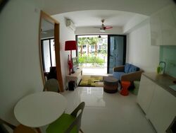 Bartley Ridge (D13), Condominium #459031671